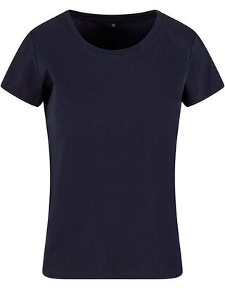 Sorona® Ladies Regular Tee