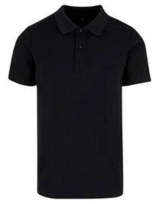 Sorona® Ladies Regular Tee