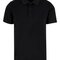 Sorona® Ladies Regular Tee