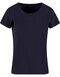 Sorona® Ladies Regular Tee