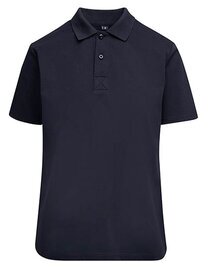 Sorona® Ladies Polo Tee