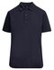 Sorona® Ladies Polo Tee