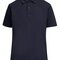 Sorona® Ladies Polo Tee