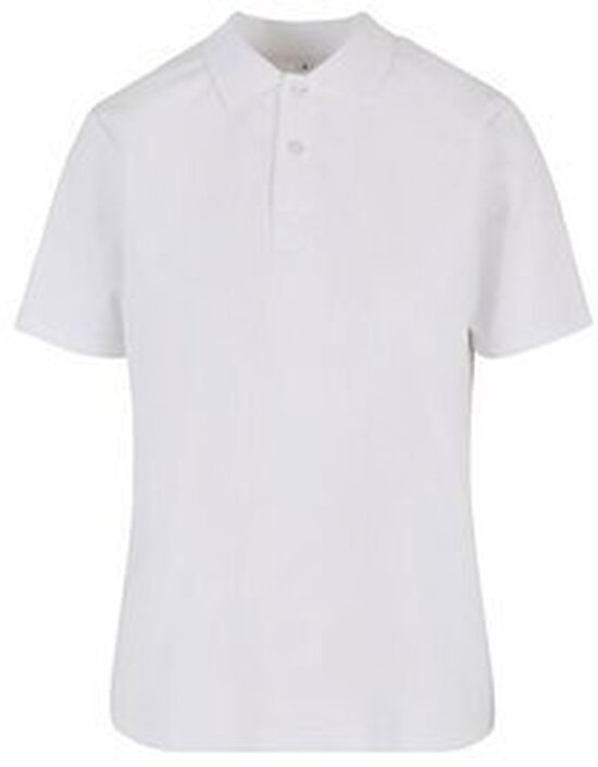Sorona® Ladies Polo Tee