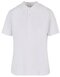 Sorona® Ladies Polo Tee