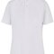 Sorona® Ladies Polo Tee