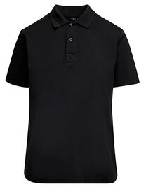 Sorona® Ladies Polo Tee