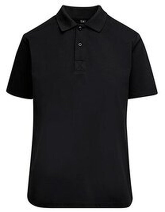 Sorona® Ladies Polo Tee