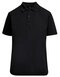 Sorona® Ladies Polo Tee