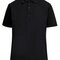 Sorona® Ladies Polo Tee