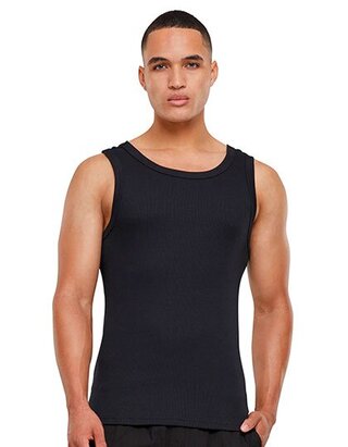 Men´s Tanktop