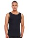 Men´s Tanktop