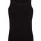 Men´s Tanktop
