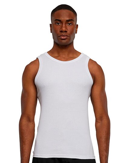 Men´s Tanktop