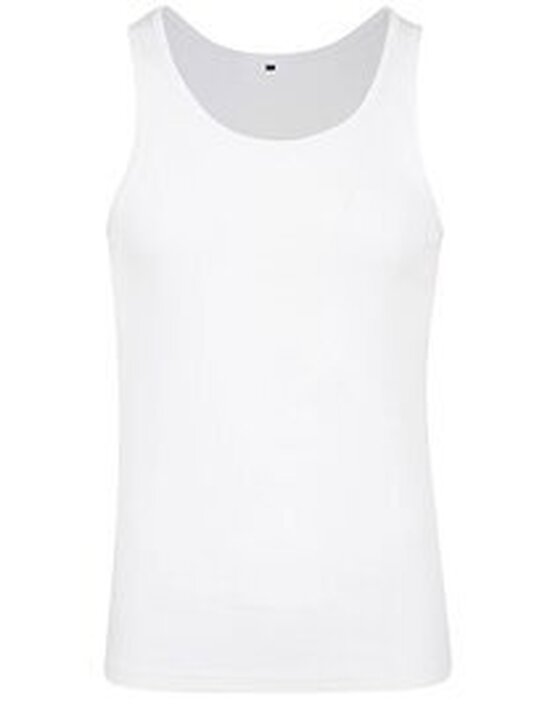 Men´s Tanktop