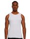 Men´s Tanktop
