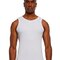 Men´s Tanktop