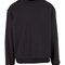 Build Your Brand Loose Fit Sweatshirt