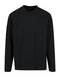 Build Your Brand Sorona® Loose Longsleeve