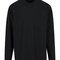 Build Your Brand Sorona® Loose Longsleeve