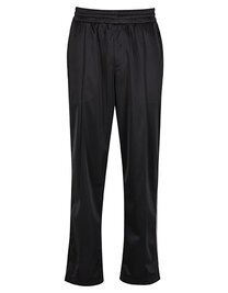 Build Your Brand Tricot Track Pants