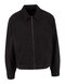 Build Your Brand Basic Workwear Jacket