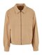 Build Your Brand Basic Workwear Jacket