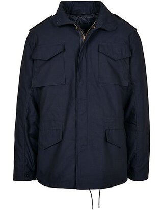 M-65 Standard Jacket