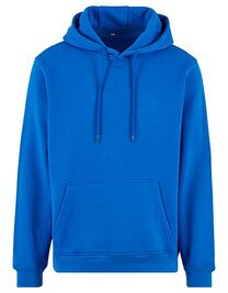 Build Your Brand Basic Basic Hoody