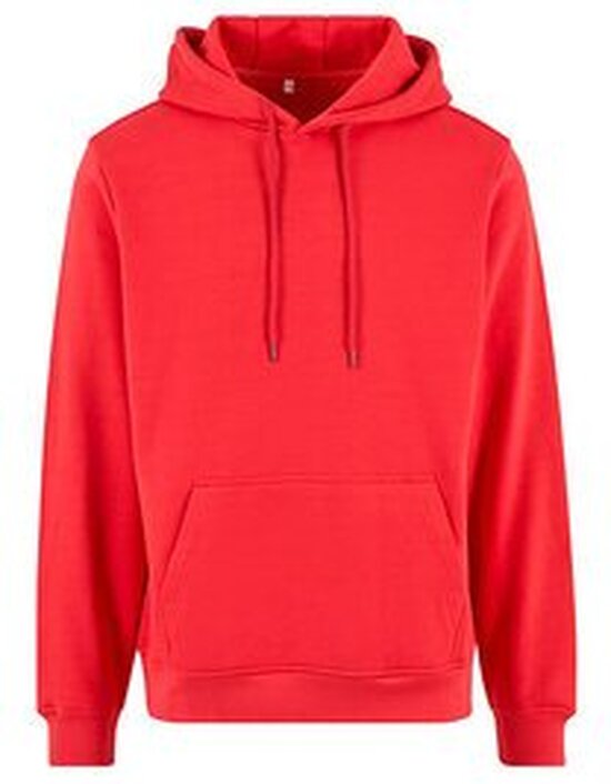 Build Your Brand Basic Basic Hoody