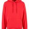 Build Your Brand Basic Basic Hoody