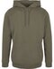 Build Your Brand Basic Basic Hoody