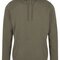 Build Your Brand Basic Basic Hoody