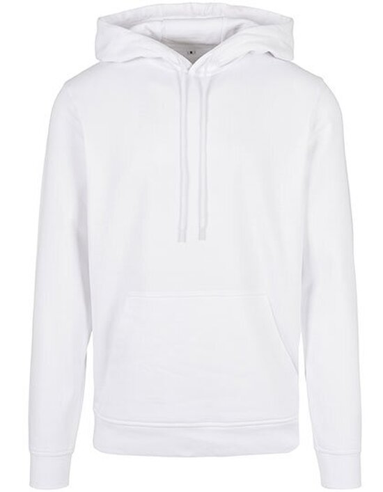 Basic Hoody