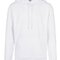 Build Your Brand Basic Basic Hoody
