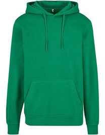 Build Your Brand Basic Basic Hoody