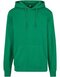 Build Your Brand Basic Basic Hoody