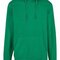 Build Your Brand Basic Basic Hoody