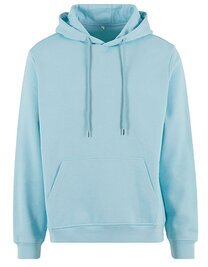 Build Your Brand Basic Basic Hoody