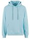 Build Your Brand Basic Basic Hoody