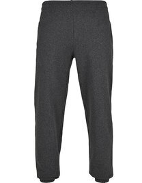 Basic Sweatpants