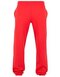 Basic Sweatpants