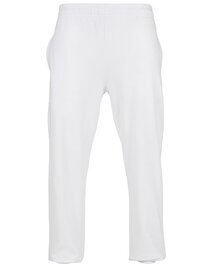 Basic Sweatpants
