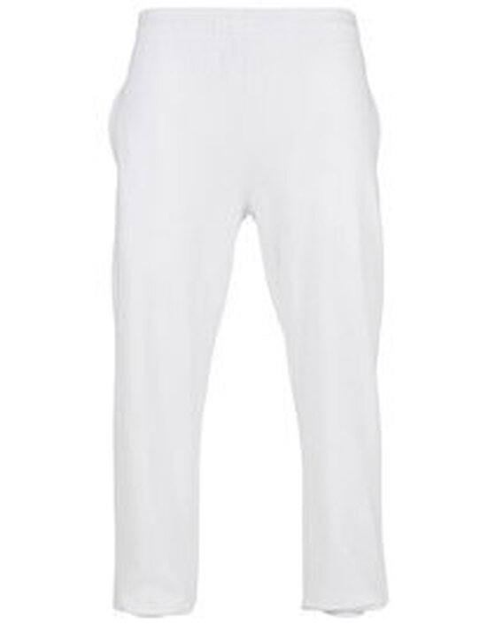 Basic Sweatpants