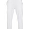 Basic Sweatpants
