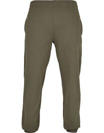 Basic Sweatpants
