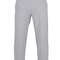 Basic Sweatpants