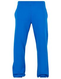 Basic Sweatpants
