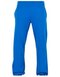 Basic Sweatpants