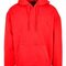 Basic Oversize Hoody